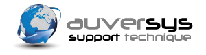 AUVERSYS